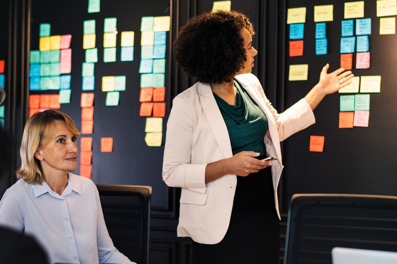 ERP Solution ERP Solution